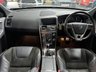USED 2017 17 VOLVO XC60 2.0 D4 R-Design Nav SUV 5dr Diesel Manual Euro 6 (s/s) (190 ps) HEATED SEATS + SAT NAV