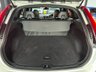 USED 2017 17 VOLVO XC60 2.0 D4 R-Design Nav SUV 5dr Diesel Manual Euro 6 (s/s) (190 ps) HEATED SEATS + SAT NAV