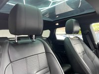 USED 2020 20 LAND ROVER RANGE ROVER EVOQUE 2.0 D180 MHEV R-Dynamic HSE SUV 5dr Diesel Auto 4WD Euro 6 (s/s) (180 ps) 