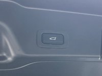 USED 2020 20 LAND ROVER RANGE ROVER EVOQUE 2.0 D180 MHEV R-Dynamic HSE SUV 5dr Diesel Auto 4WD Euro 6 (s/s) (180 ps) 