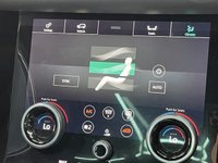USED 2020 20 LAND ROVER RANGE ROVER EVOQUE 2.0 D180 MHEV R-Dynamic HSE SUV 5dr Diesel Auto 4WD Euro 6 (s/s) (180 ps) 