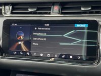 USED 2020 20 LAND ROVER RANGE ROVER EVOQUE 2.0 D180 MHEV R-Dynamic HSE SUV 5dr Diesel Auto 4WD Euro 6 (s/s) (180 ps) 