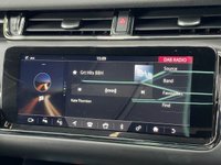 USED 2020 20 LAND ROVER RANGE ROVER EVOQUE 2.0 D180 MHEV R-Dynamic HSE SUV 5dr Diesel Auto 4WD Euro 6 (s/s) (180 ps) 