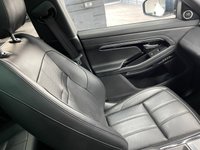 USED 2020 20 LAND ROVER RANGE ROVER EVOQUE 2.0 D180 MHEV R-Dynamic HSE SUV 5dr Diesel Auto 4WD Euro 6 (s/s) (180 ps) 