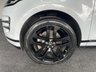 USED 2020 20 LAND ROVER RANGE ROVER EVOQUE 2.0 D180 MHEV R-Dynamic HSE SUV 5dr Diesel Auto 4WD Euro 6 (s/s) (180 ps) 