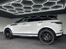 USED 2020 20 LAND ROVER RANGE ROVER EVOQUE 2.0 D180 MHEV R-Dynamic HSE SUV 5dr Diesel Auto 4WD Euro 6 (s/s) (180 ps) 
