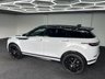 USED 2020 20 LAND ROVER RANGE ROVER EVOQUE 2.0 D180 MHEV R-Dynamic HSE SUV 5dr Diesel Auto 4WD Euro 6 (s/s) (180 ps) 