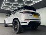 USED 2020 20 LAND ROVER RANGE ROVER EVOQUE 2.0 D180 MHEV R-Dynamic HSE SUV 5dr Diesel Auto 4WD Euro 6 (s/s) (180 ps) 