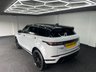 USED 2020 20 LAND ROVER RANGE ROVER EVOQUE 2.0 D180 MHEV R-Dynamic HSE SUV 5dr Diesel Auto 4WD Euro 6 (s/s) (180 ps) 