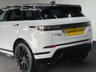 USED 2020 20 LAND ROVER RANGE ROVER EVOQUE 2.0 D180 MHEV R-Dynamic HSE SUV 5dr Diesel Auto 4WD Euro 6 (s/s) (180 ps) 