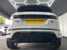 USED 2020 20 LAND ROVER RANGE ROVER EVOQUE 2.0 D180 MHEV R-Dynamic HSE SUV 5dr Diesel Auto 4WD Euro 6 (s/s) (180 ps) 