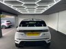 USED 2020 20 LAND ROVER RANGE ROVER EVOQUE 2.0 D180 MHEV R-Dynamic HSE SUV 5dr Diesel Auto 4WD Euro 6 (s/s) (180 ps) 