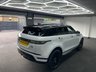 USED 2020 20 LAND ROVER RANGE ROVER EVOQUE 2.0 D180 MHEV R-Dynamic HSE SUV 5dr Diesel Auto 4WD Euro 6 (s/s) (180 ps) 