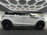 USED 2020 20 LAND ROVER RANGE ROVER EVOQUE 2.0 D180 MHEV R-Dynamic HSE SUV 5dr Diesel Auto 4WD Euro 6 (s/s) (180 ps) 