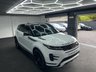 USED 2020 20 LAND ROVER RANGE ROVER EVOQUE 2.0 D180 MHEV R-Dynamic HSE SUV 5dr Diesel Auto 4WD Euro 6 (s/s) (180 ps) 