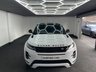 USED 2020 20 LAND ROVER RANGE ROVER EVOQUE 2.0 D180 MHEV R-Dynamic HSE SUV 5dr Diesel Auto 4WD Euro 6 (s/s) (180 ps) 