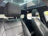 USED 2020 20 LAND ROVER RANGE ROVER EVOQUE 2.0 D180 MHEV R-Dynamic HSE SUV 5dr Diesel Auto 4WD Euro 6 (s/s) (180 ps) 