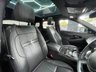 USED 2020 20 LAND ROVER RANGE ROVER EVOQUE 2.0 D180 MHEV R-Dynamic HSE SUV 5dr Diesel Auto 4WD Euro 6 (s/s) (180 ps) 
