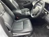 USED 2020 20 LAND ROVER RANGE ROVER EVOQUE 2.0 D180 MHEV R-Dynamic HSE SUV 5dr Diesel Auto 4WD Euro 6 (s/s) (180 ps) 