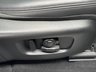 USED 2020 20 LAND ROVER RANGE ROVER EVOQUE 2.0 D180 MHEV R-Dynamic HSE SUV 5dr Diesel Auto 4WD Euro 6 (s/s) (180 ps) 