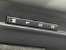 USED 2020 20 LAND ROVER RANGE ROVER EVOQUE 2.0 D180 MHEV R-Dynamic HSE SUV 5dr Diesel Auto 4WD Euro 6 (s/s) (180 ps) 