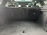 USED 2020 20 LAND ROVER RANGE ROVER EVOQUE 2.0 D180 MHEV R-Dynamic HSE SUV 5dr Diesel Auto 4WD Euro 6 (s/s) (180 ps) 