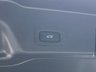 USED 2020 20 LAND ROVER RANGE ROVER EVOQUE 2.0 D180 MHEV R-Dynamic HSE SUV 5dr Diesel Auto 4WD Euro 6 (s/s) (180 ps) 