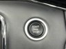 USED 2020 20 LAND ROVER RANGE ROVER EVOQUE 2.0 D180 MHEV R-Dynamic HSE SUV 5dr Diesel Auto 4WD Euro 6 (s/s) (180 ps) 