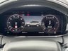 USED 2020 20 LAND ROVER RANGE ROVER EVOQUE 2.0 D180 MHEV R-Dynamic HSE SUV 5dr Diesel Auto 4WD Euro 6 (s/s) (180 ps) 