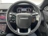 USED 2020 20 LAND ROVER RANGE ROVER EVOQUE 2.0 D180 MHEV R-Dynamic HSE SUV 5dr Diesel Auto 4WD Euro 6 (s/s) (180 ps) 