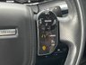 USED 2020 20 LAND ROVER RANGE ROVER EVOQUE 2.0 D180 MHEV R-Dynamic HSE SUV 5dr Diesel Auto 4WD Euro 6 (s/s) (180 ps) 