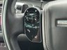 USED 2020 20 LAND ROVER RANGE ROVER EVOQUE 2.0 D180 MHEV R-Dynamic HSE SUV 5dr Diesel Auto 4WD Euro 6 (s/s) (180 ps) 