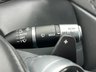 USED 2020 20 LAND ROVER RANGE ROVER EVOQUE 2.0 D180 MHEV R-Dynamic HSE SUV 5dr Diesel Auto 4WD Euro 6 (s/s) (180 ps) 