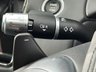 USED 2020 20 LAND ROVER RANGE ROVER EVOQUE 2.0 D180 MHEV R-Dynamic HSE SUV 5dr Diesel Auto 4WD Euro 6 (s/s) (180 ps) 