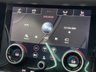 USED 2020 20 LAND ROVER RANGE ROVER EVOQUE 2.0 D180 MHEV R-Dynamic HSE SUV 5dr Diesel Auto 4WD Euro 6 (s/s) (180 ps) 