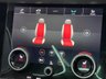 USED 2020 20 LAND ROVER RANGE ROVER EVOQUE 2.0 D180 MHEV R-Dynamic HSE SUV 5dr Diesel Auto 4WD Euro 6 (s/s) (180 ps) 