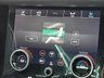USED 2020 20 LAND ROVER RANGE ROVER EVOQUE 2.0 D180 MHEV R-Dynamic HSE SUV 5dr Diesel Auto 4WD Euro 6 (s/s) (180 ps) 