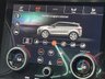USED 2020 20 LAND ROVER RANGE ROVER EVOQUE 2.0 D180 MHEV R-Dynamic HSE SUV 5dr Diesel Auto 4WD Euro 6 (s/s) (180 ps) 