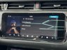 USED 2020 20 LAND ROVER RANGE ROVER EVOQUE 2.0 D180 MHEV R-Dynamic HSE SUV 5dr Diesel Auto 4WD Euro 6 (s/s) (180 ps) 