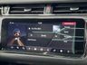 USED 2020 20 LAND ROVER RANGE ROVER EVOQUE 2.0 D180 MHEV R-Dynamic HSE SUV 5dr Diesel Auto 4WD Euro 6 (s/s) (180 ps) 