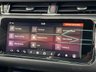 USED 2020 20 LAND ROVER RANGE ROVER EVOQUE 2.0 D180 MHEV R-Dynamic HSE SUV 5dr Diesel Auto 4WD Euro 6 (s/s) (180 ps) 