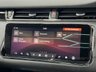 USED 2020 20 LAND ROVER RANGE ROVER EVOQUE 2.0 D180 MHEV R-Dynamic HSE SUV 5dr Diesel Auto 4WD Euro 6 (s/s) (180 ps) 