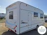 USED 2008 ELDDIS ODYSSEY 482 2008 Elddis Odyssey 482 2008 Elddis Odyssey 482 please enquire