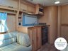 USED 2008 ELDDIS ODYSSEY 482 2008 Elddis Odyssey 482 2008 Elddis Odyssey 482 please enquire