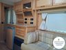USED 2008 ELDDIS ODYSSEY 482 2008 Elddis Odyssey 482 2008 Elddis Odyssey 482 please enquire