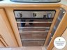 USED 2008 ELDDIS ODYSSEY 482 2008 Elddis Odyssey 482 2008 Elddis Odyssey 482 please enquire