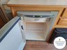 USED 2008 ELDDIS ODYSSEY 482 2008 Elddis Odyssey 482 2008 Elddis Odyssey 482 please enquire