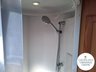 USED 2008 ELDDIS ODYSSEY 482 2008 Elddis Odyssey 482 2008 Elddis Odyssey 482 please enquire