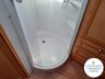 USED 2008 ELDDIS ODYSSEY 482 2008 Elddis Odyssey 482 2008 Elddis Odyssey 482 please enquire