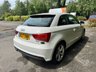 USED 2017 17 AUDI A1 1.4 TFSI Sport Hatchback 3dr Petrol Manual Euro 6 (s/s) (125 ps) MANUAL GEARBOX! AIR CON! ALLOY WHEELS!